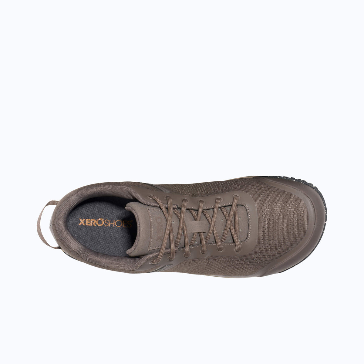 Ridgeway Mesh Low - Men - Xero Shoes