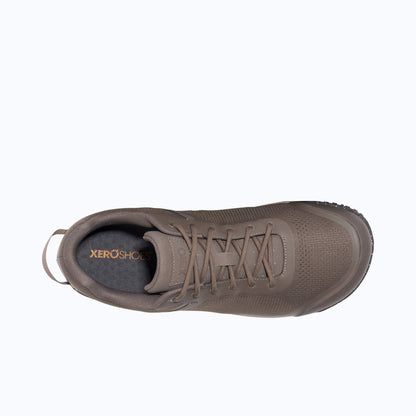 Ridgeway Mesh Low - Men - Xero Shoes