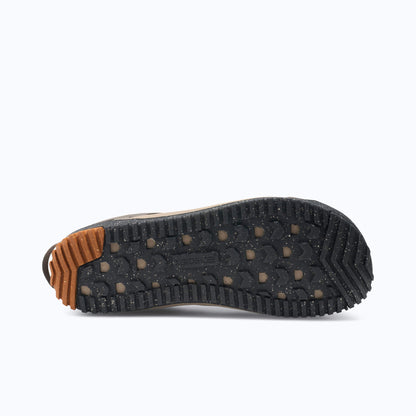 Ridgeway Mesh Low - Men - Xero Shoes