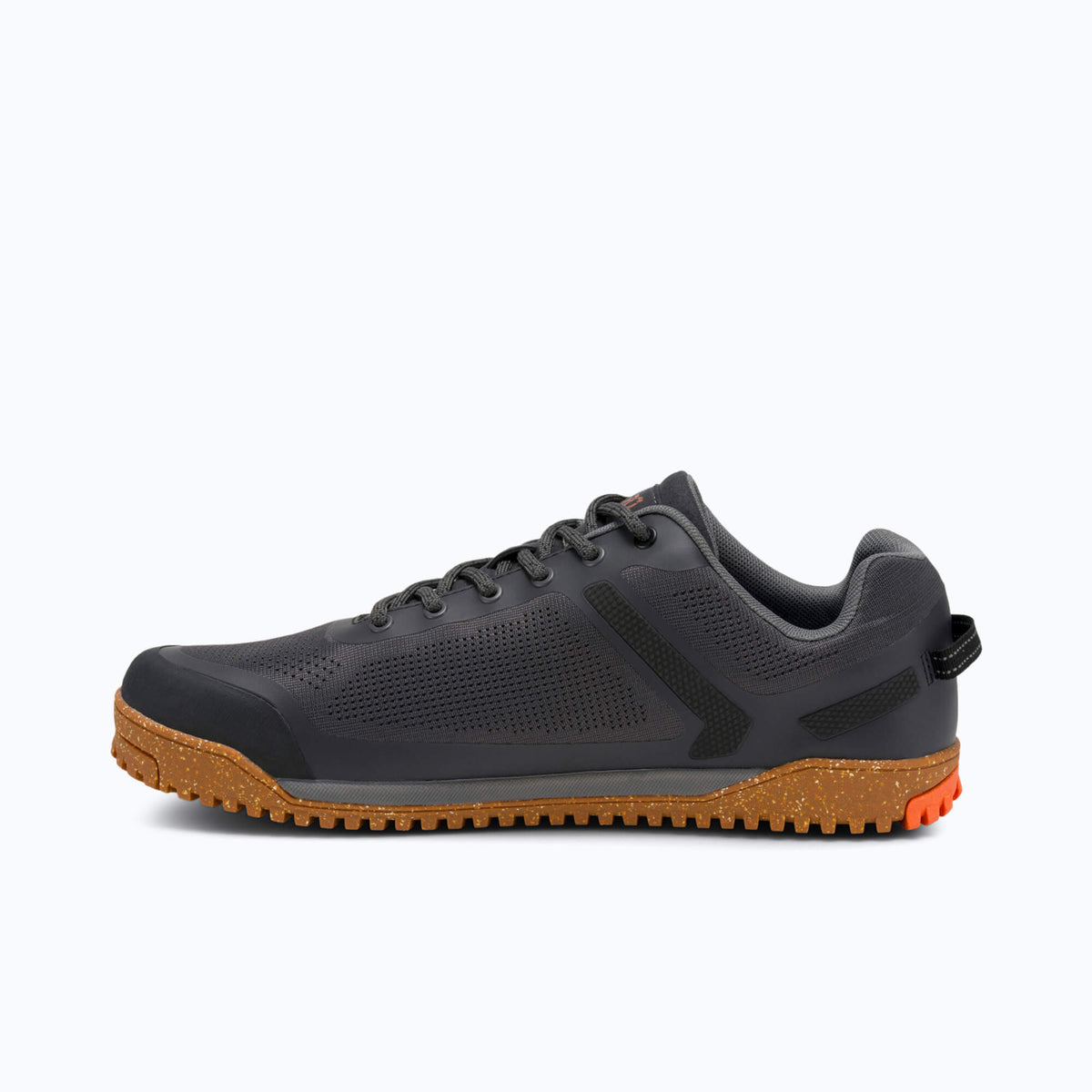 Ridgeway Mesh Low - Men - Xero Shoes