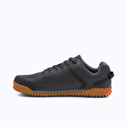 Ridgeway Mesh Low - Men - Xero Shoes