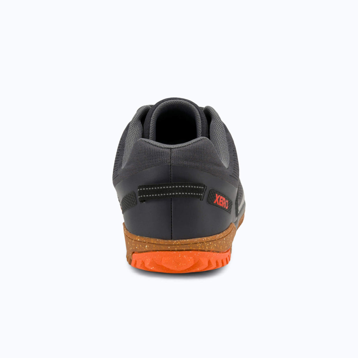 Ridgeway Mesh Low - Men - Xero Shoes