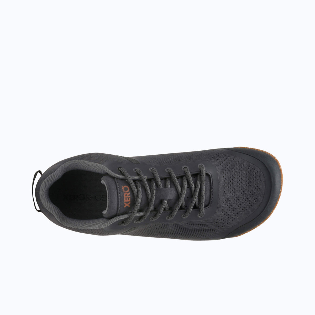 Ridgeway Mesh Low - Men - Xero Shoes