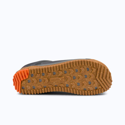 Ridgeway Mesh Low - Men - Xero Shoes