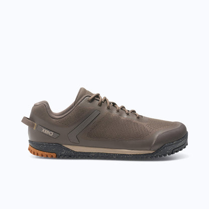 Ridgeway Mesh Low - Men - Xero Shoes