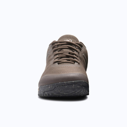 Ridgeway Mesh Low - Men - Xero Shoes