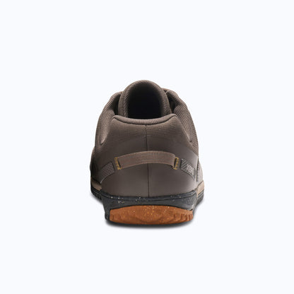 Ridgeway Mesh Low - Men - Xero Shoes