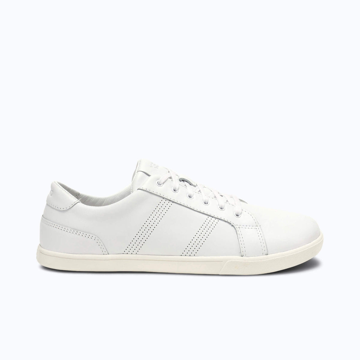 Dillon Leather - Men - Xero Shoes