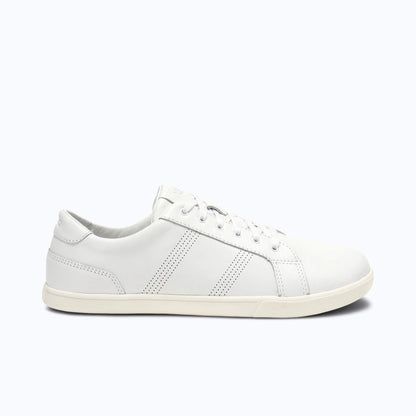 Dillon Leather - Men - Xero Shoes