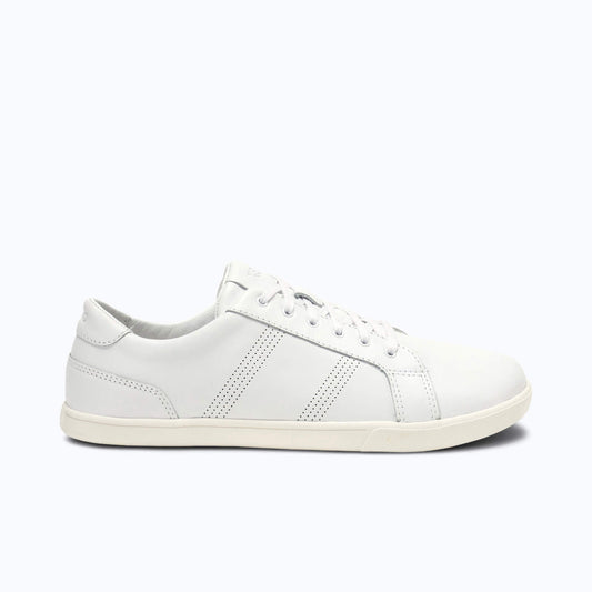 Dillon Leather - Men - Xero Shoes