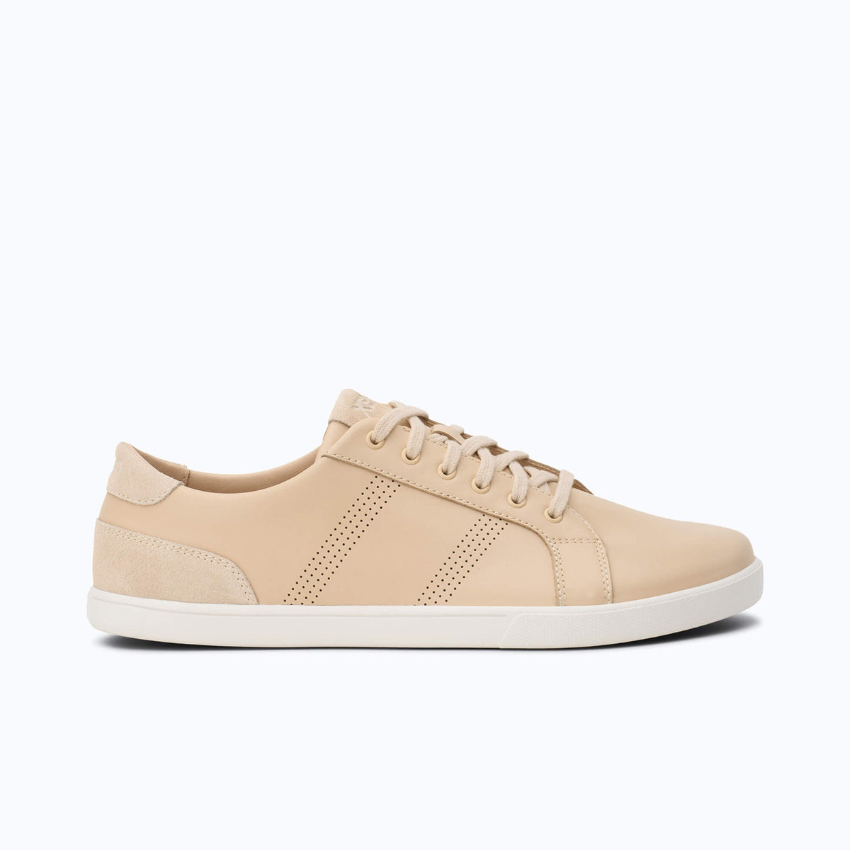 Dillon Leather - Men - Xero Shoes