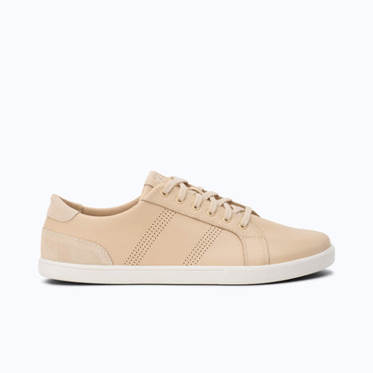 Dillon Leather - Men - Xero Shoes