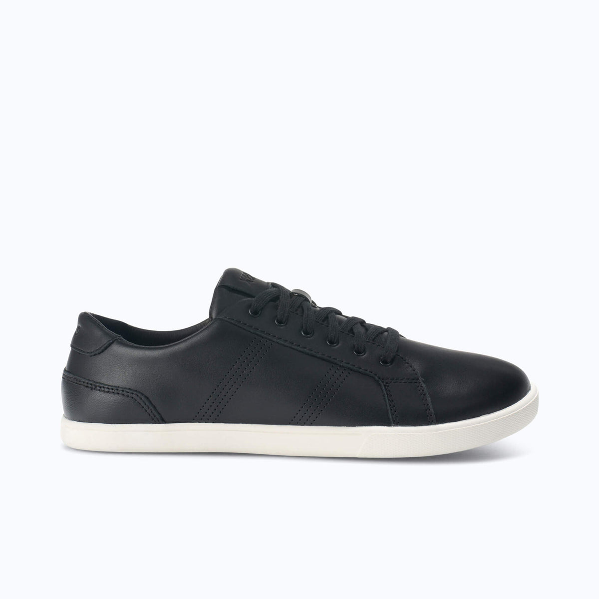Dillon Leather - Men - Xero Shoes
