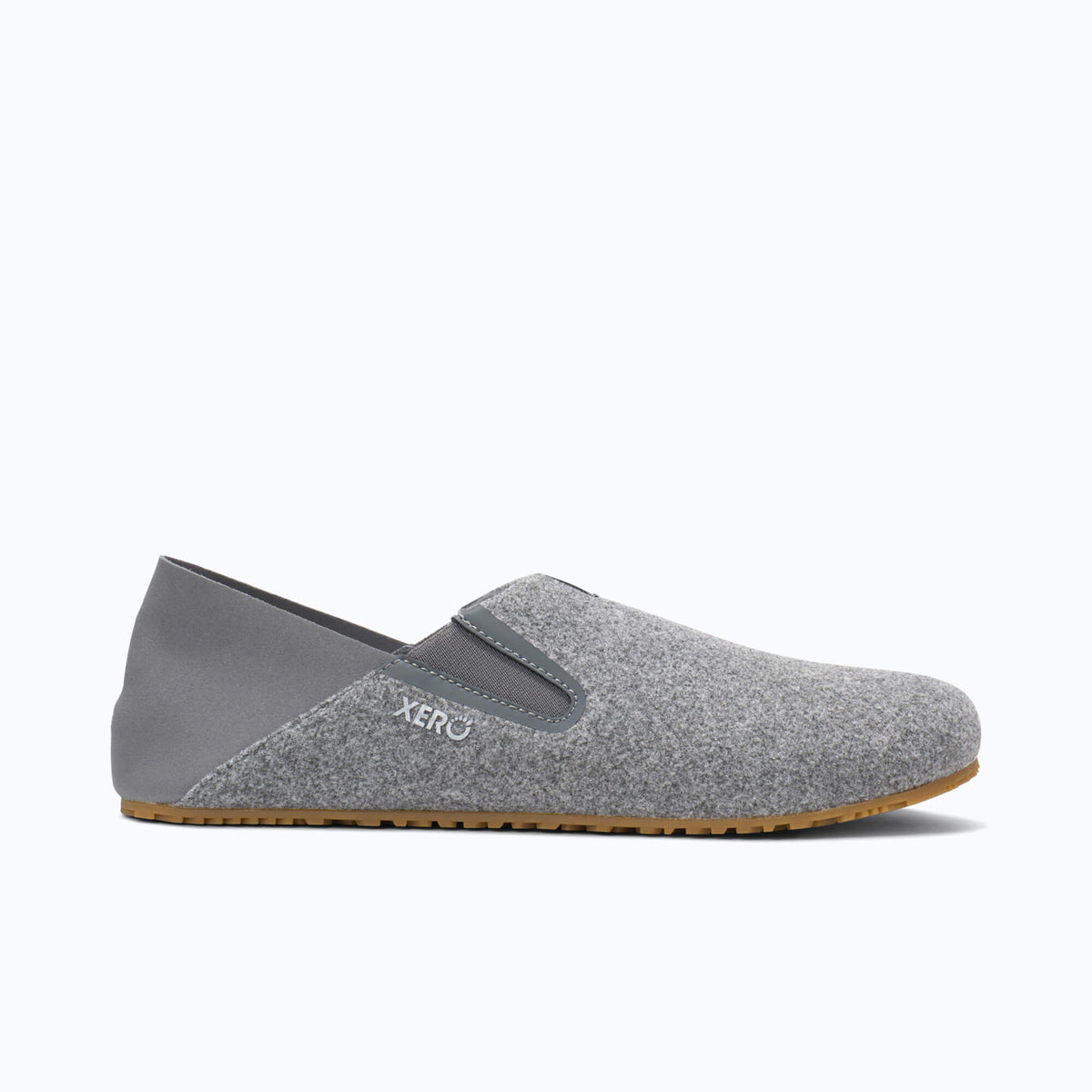 Pagosa - Men - Xero Shoes