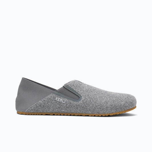 Pagosa - Men - Xero Shoes