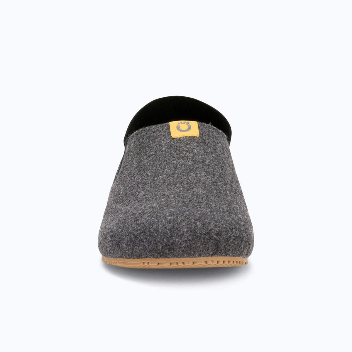 Pagosa - Men - Xero Shoes