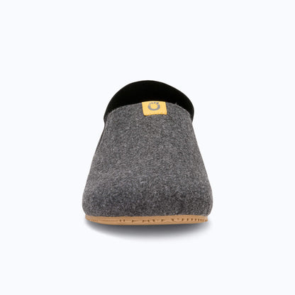 Pagosa - Men - Xero Shoes