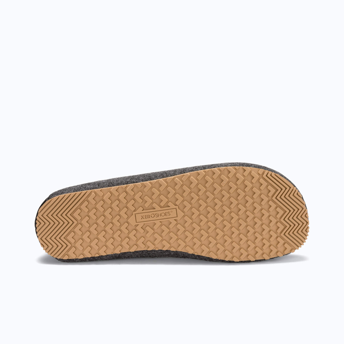 Pagosa - Men - Xero Shoes
