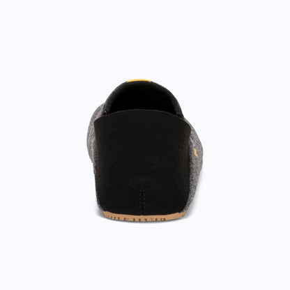 Pagosa - Men - Xero Shoes