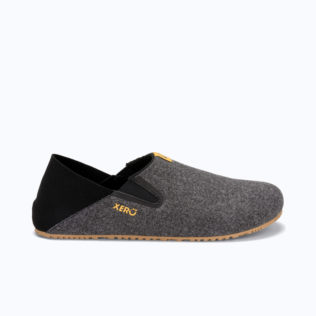Pagosa - Men - Xero Shoes