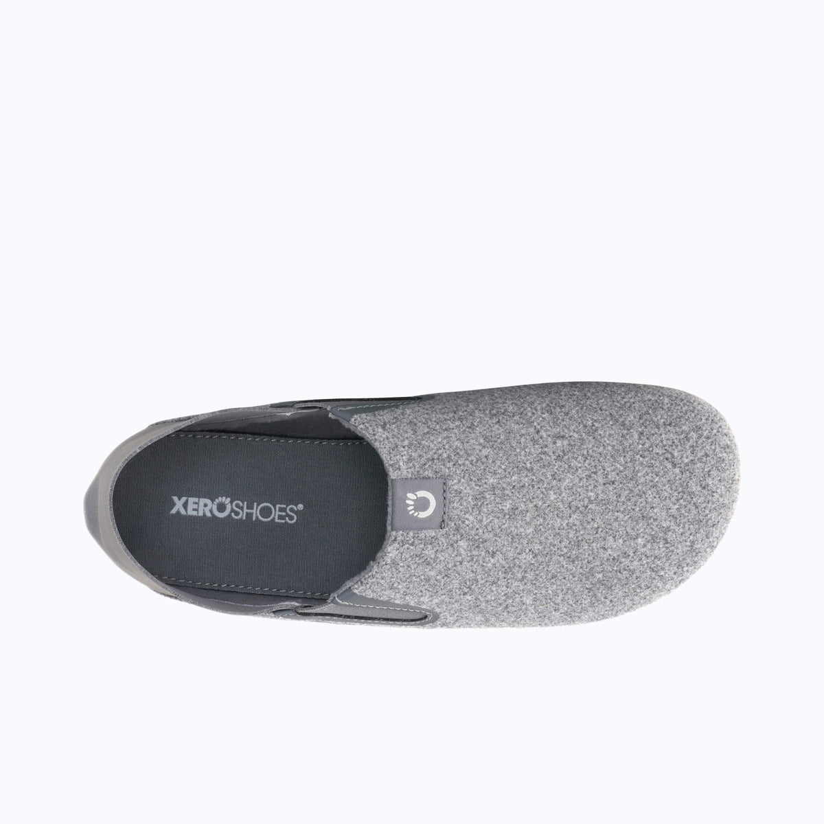 Pagosa - Men - Xero Shoes