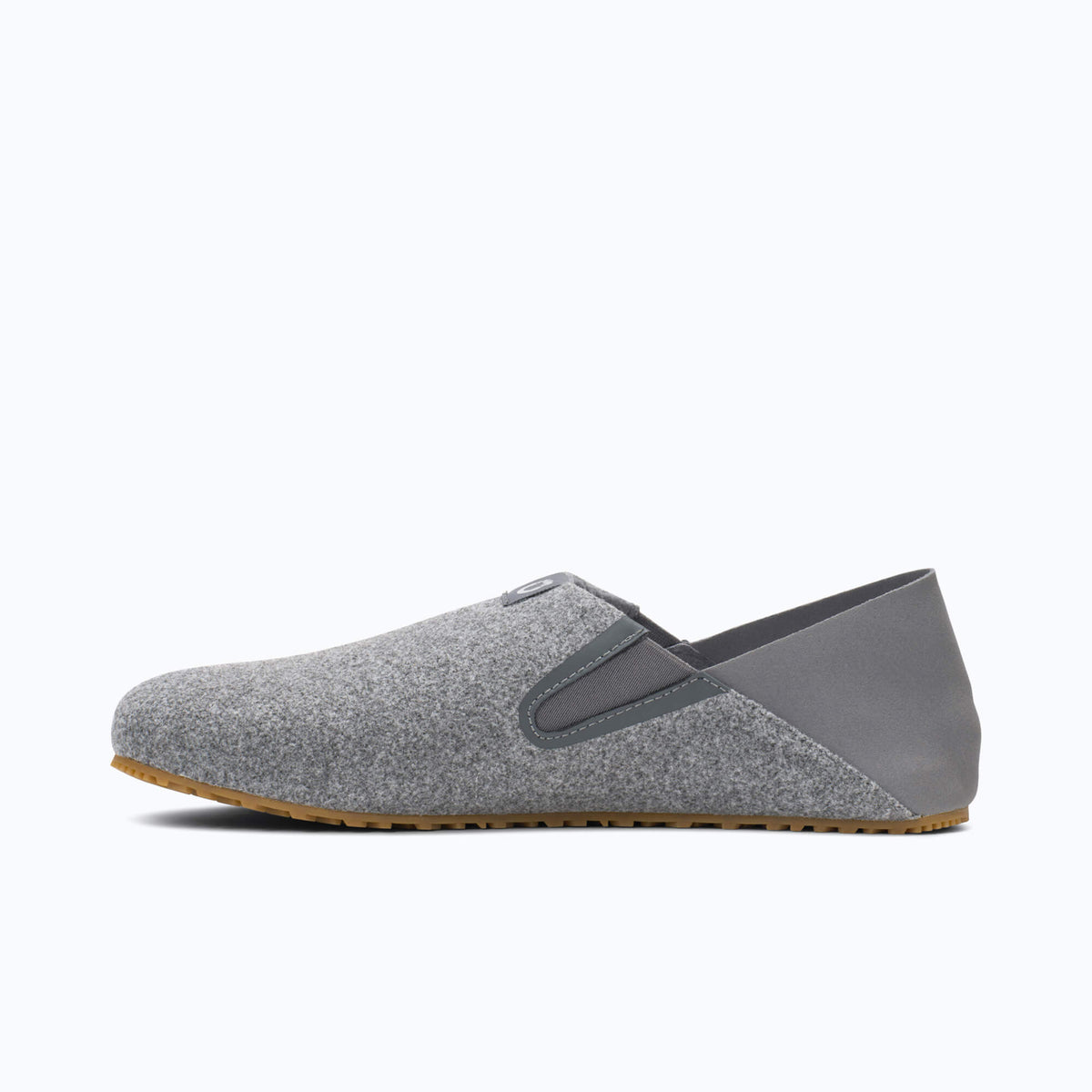 Pagosa - Men - Xero Shoes