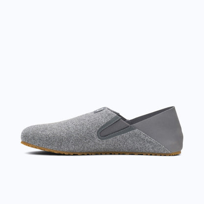 Pagosa - Men - Xero Shoes