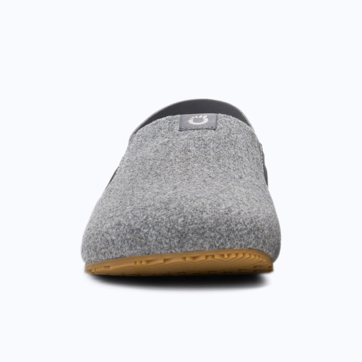 Pagosa - Men - Xero Shoes