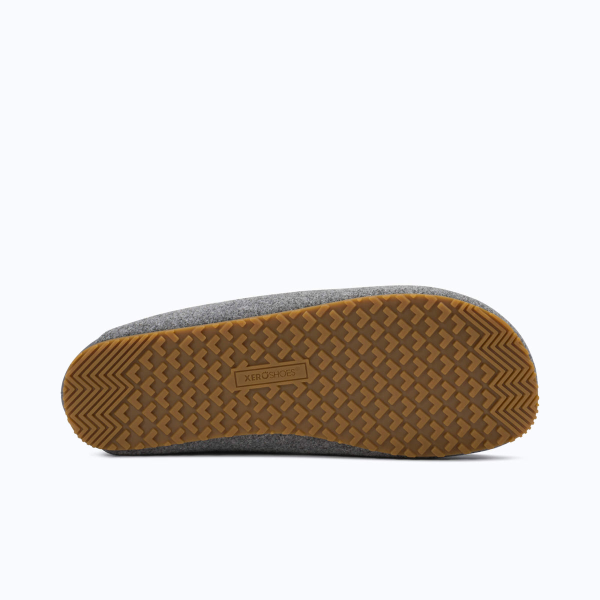 Pagosa - Men - Xero Shoes