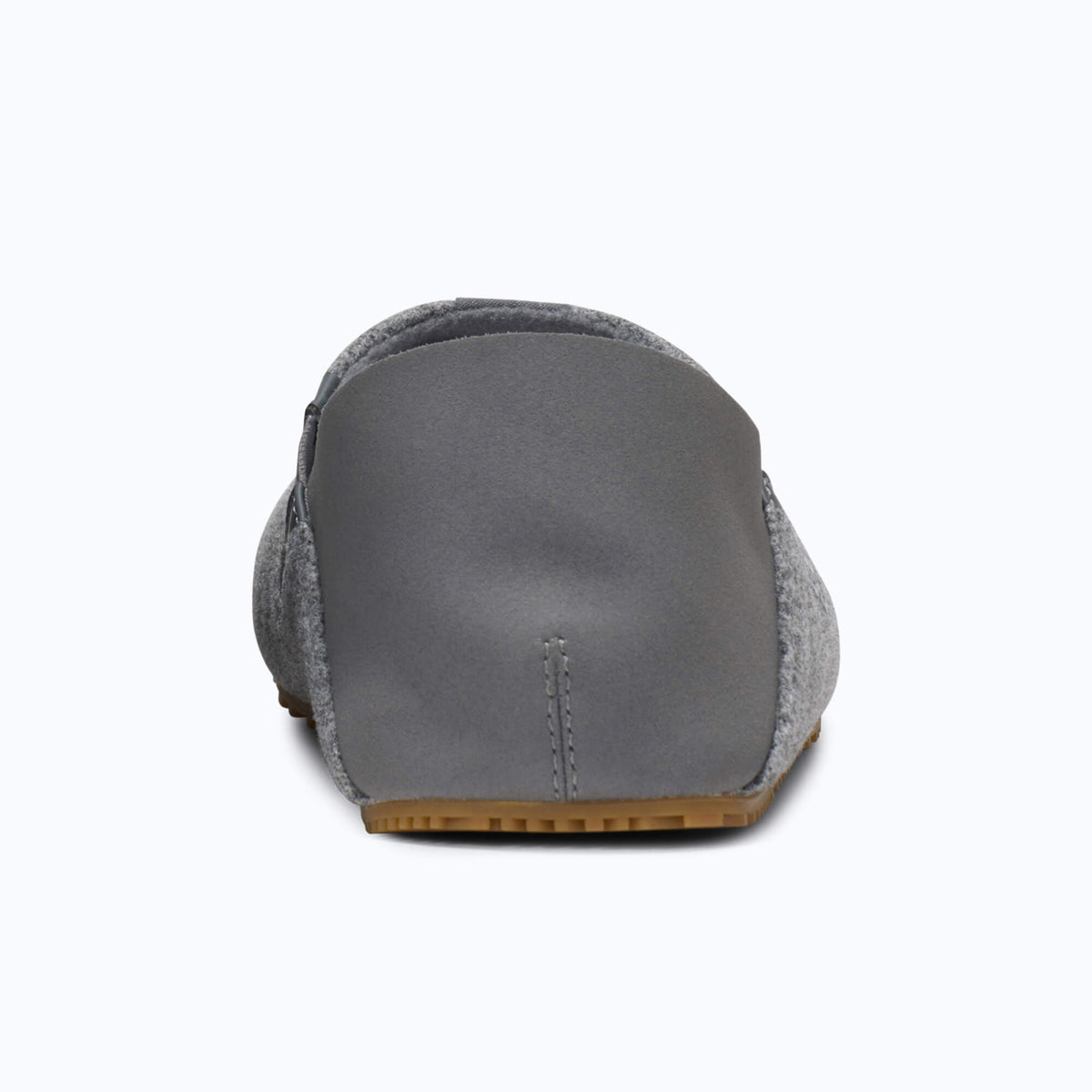 Pagosa - Men - Xero Shoes