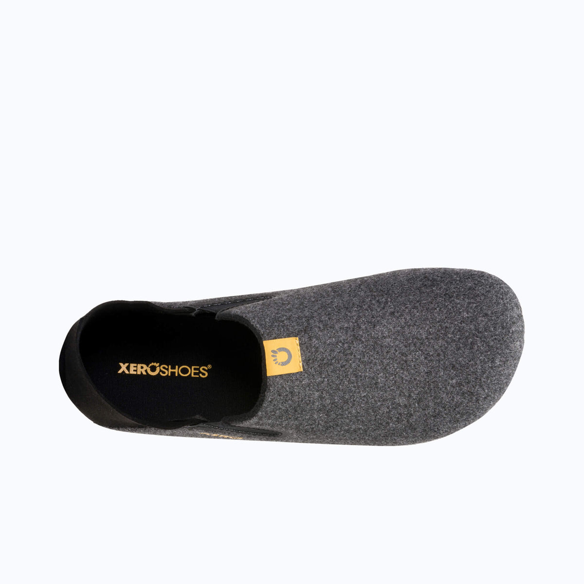 Pagosa - Men - Xero Shoes