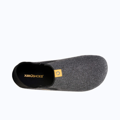Pagosa - Men - Xero Shoes