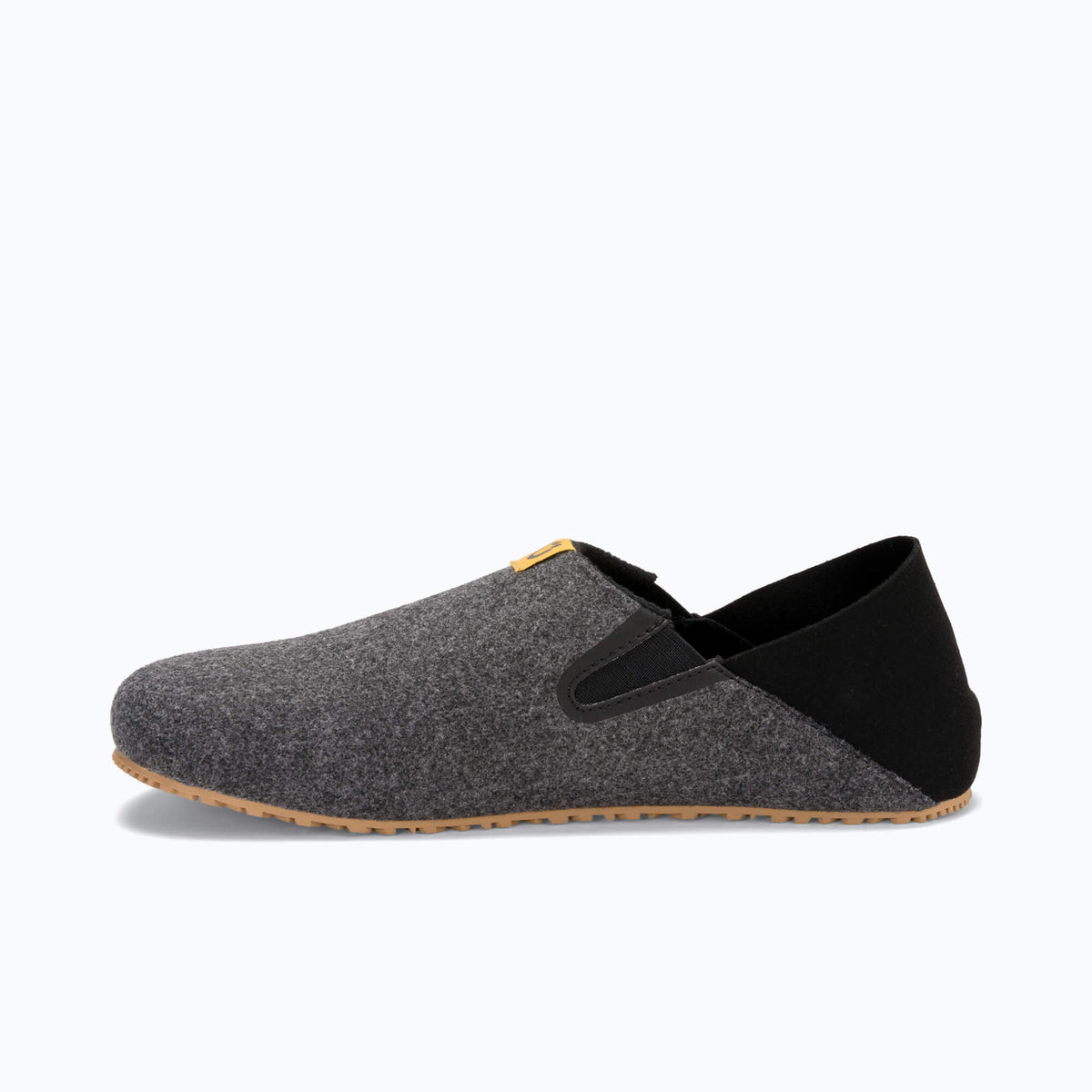 Pagosa - Men - Xero Shoes
