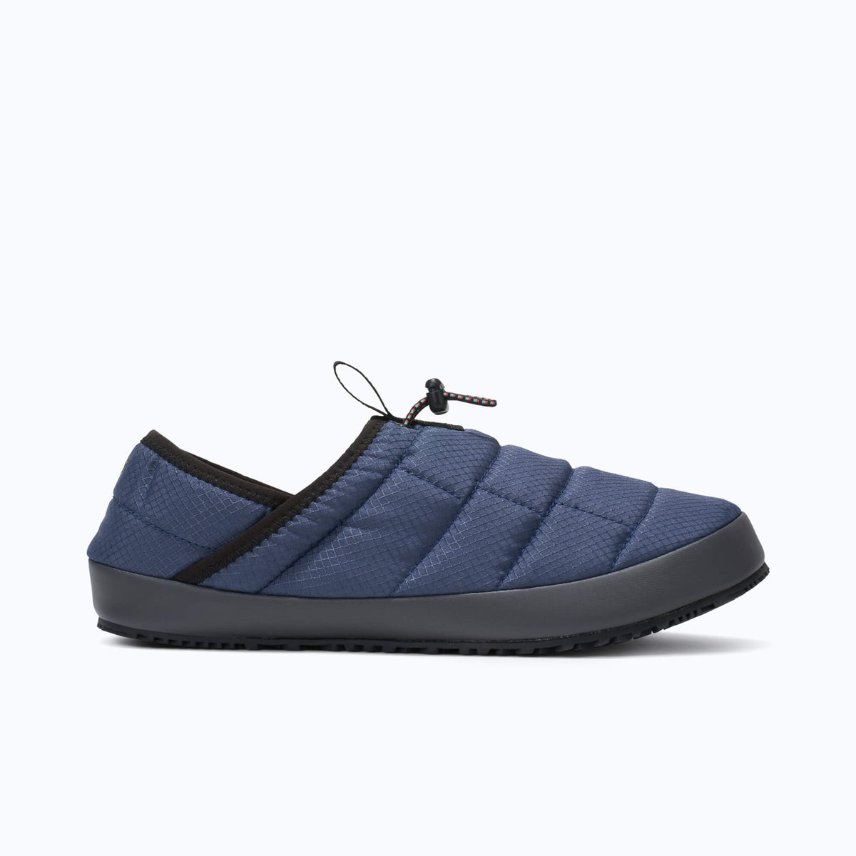 Pagosa Fireside - Men - Xero Shoes
