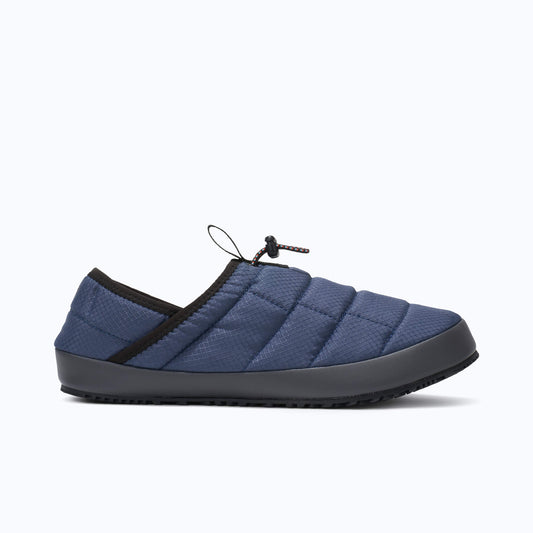 Pagosa Fireside - Men - Xero Shoes