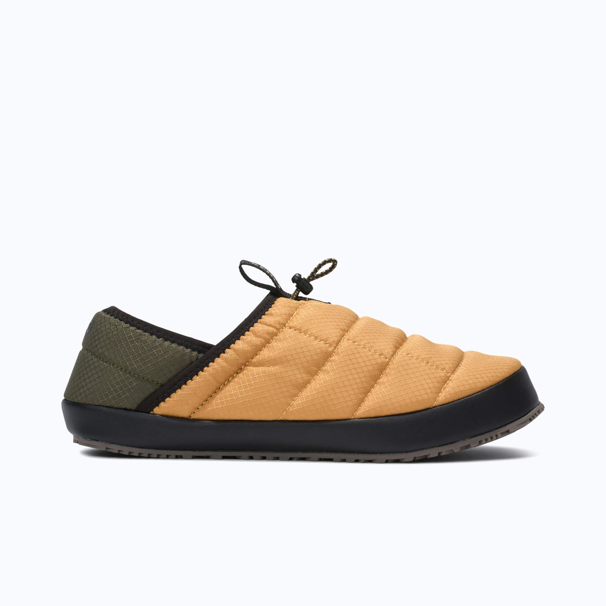 Pagosa Fireside - Men - Xero Shoes