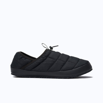 Pagosa Fireside - Men - Xero Shoes
