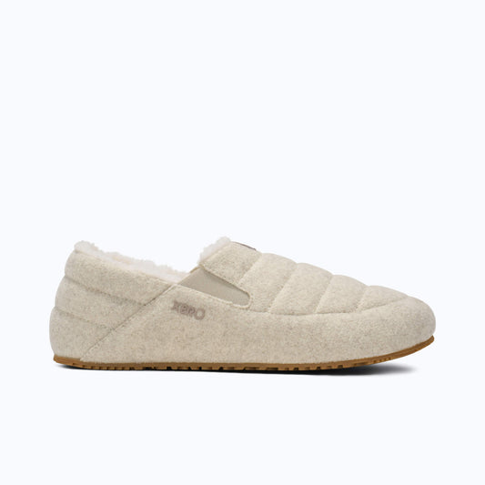 Pagosa Cozy - Men - Xero Shoes