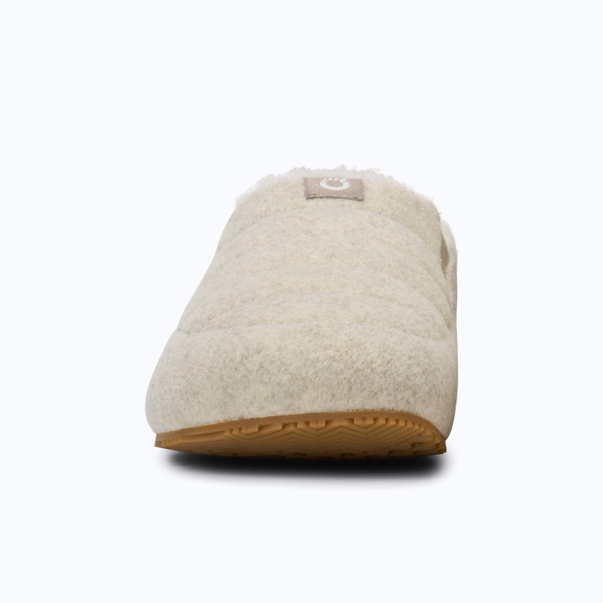 Pagosa Cozy - Men - Xero Shoes