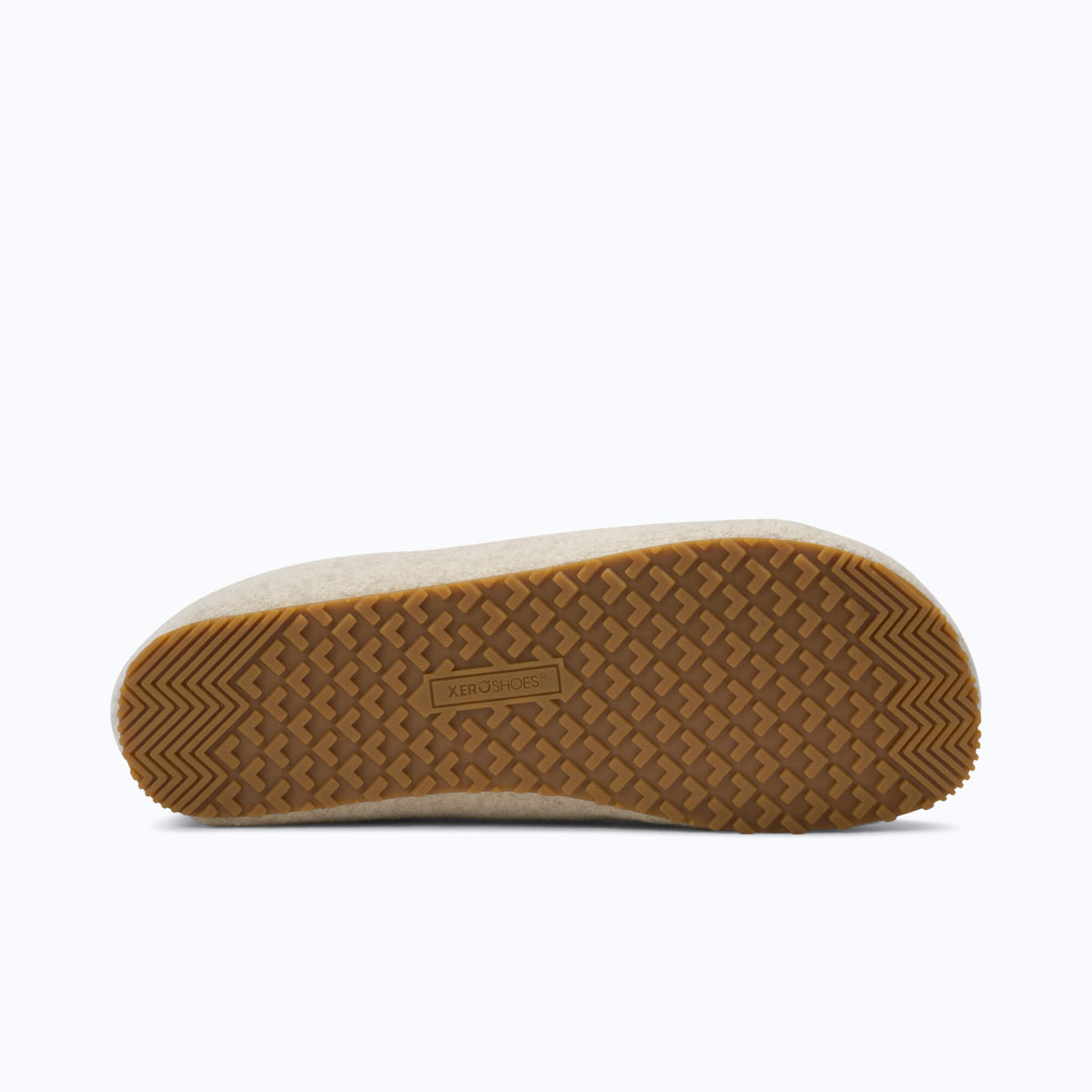 Pagosa Cozy - Men - Xero Shoes