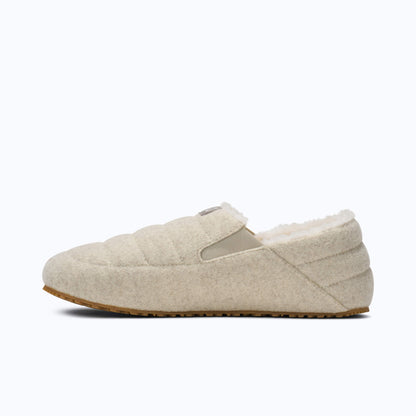 Pagosa Cozy - Men - Xero Shoes