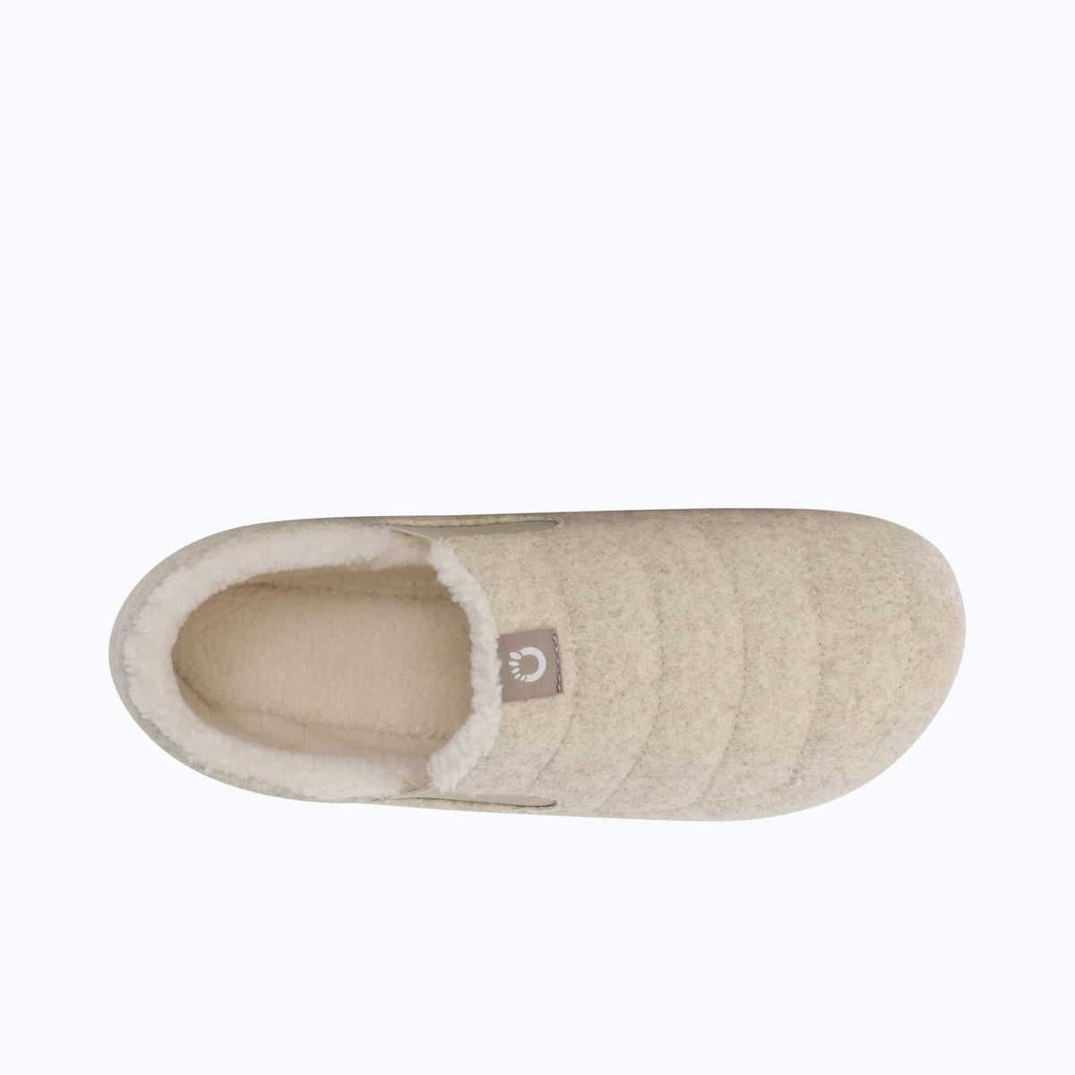 Pagosa Cozy - Men - Xero Shoes
