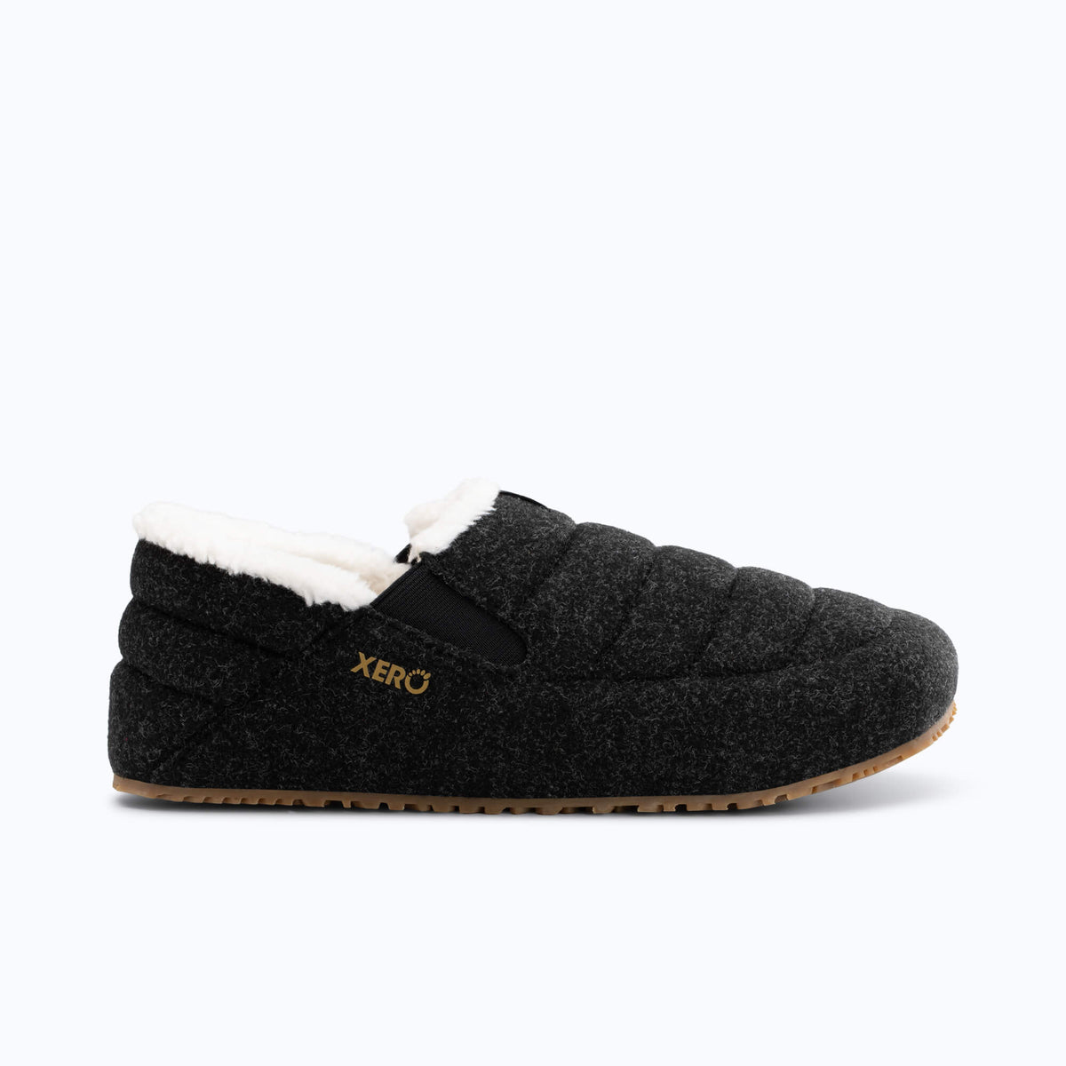Pagosa Cozy - Men - Xero Shoes