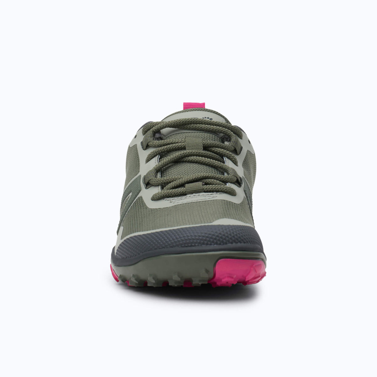 Scrambler Low EV - Women - Xero Shoes