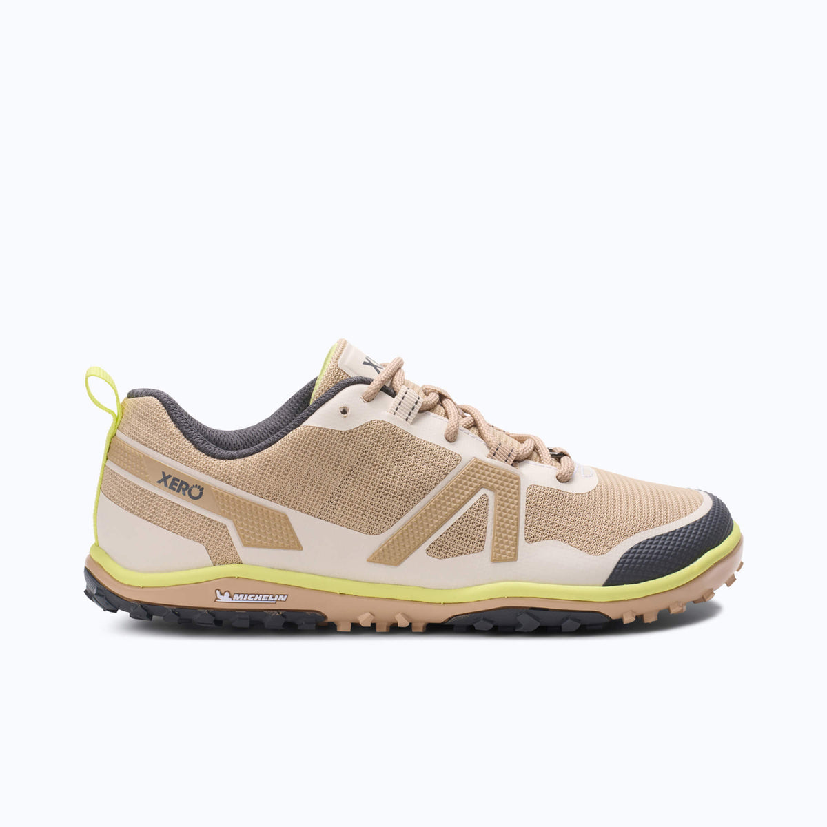 Scrambler Low EV - Women - Xero Shoes