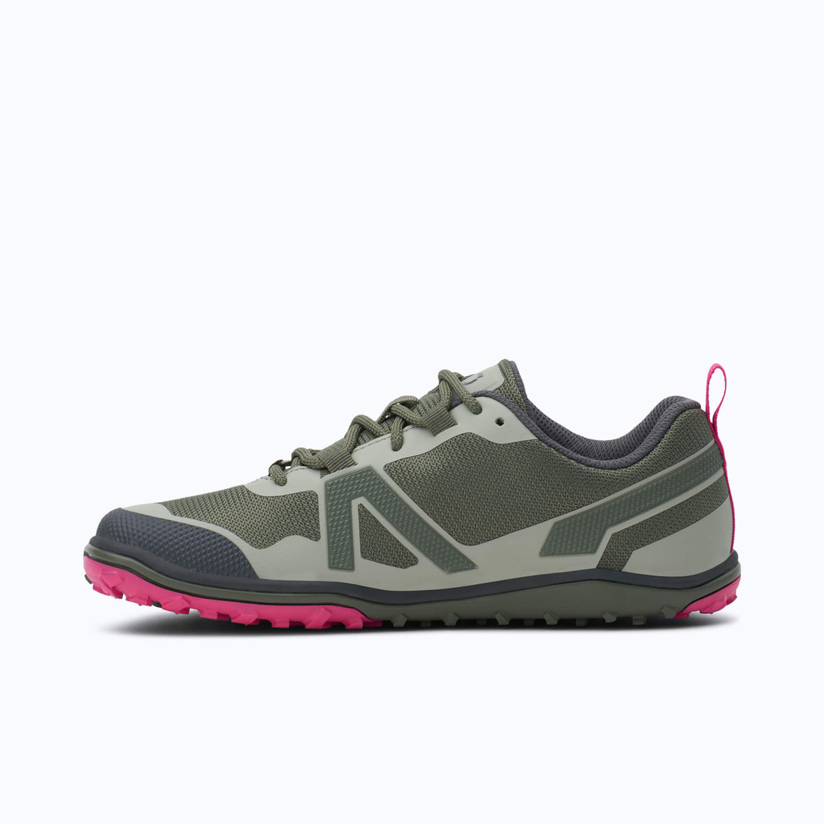 Scrambler Low EV - Women - Xero Shoes
