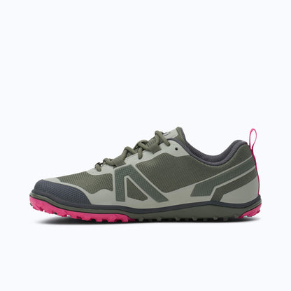 Scrambler Low EV - Women - Xero Shoes