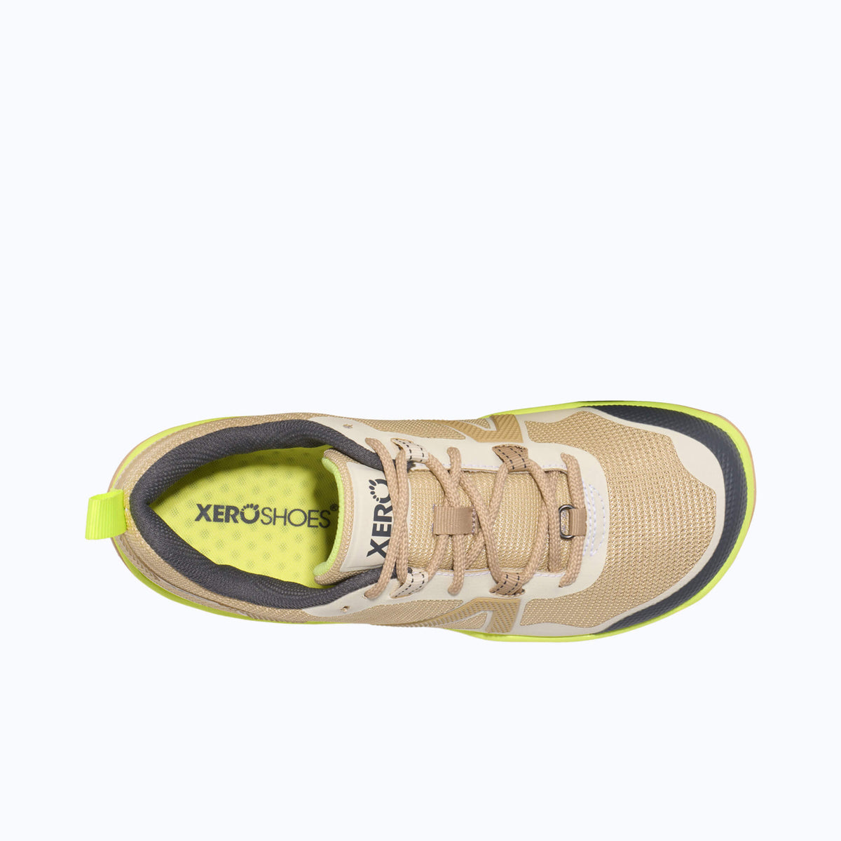 Scrambler Low EV - Women - Xero Shoes