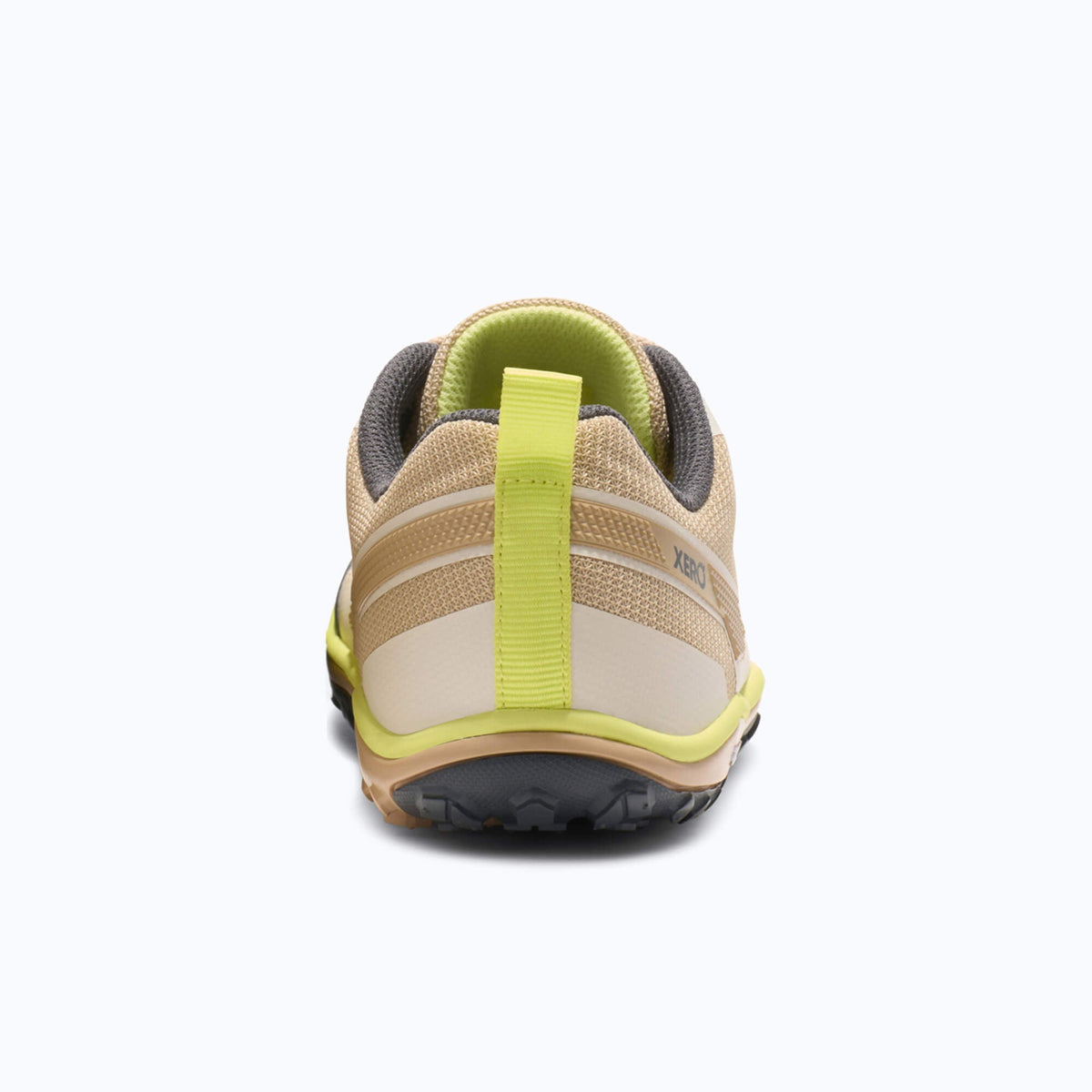 Scrambler Low EV - Women - Xero Shoes