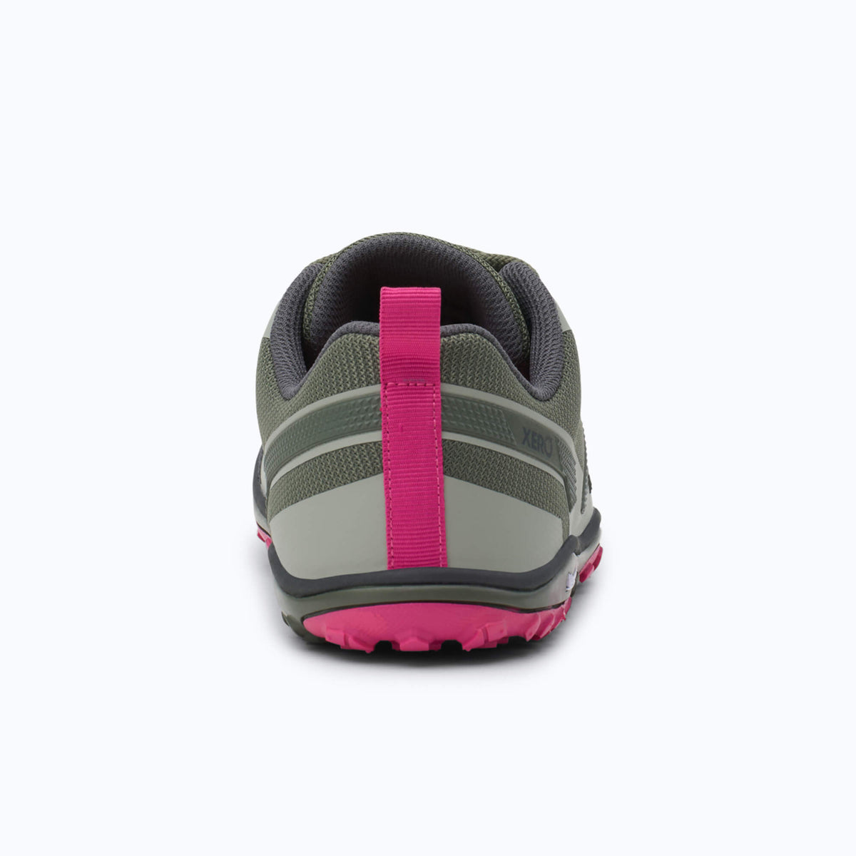Scrambler Low EV - Women - Xero Shoes